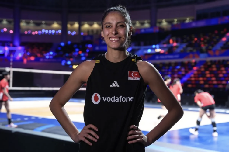 Filenin Sultanları final yolunda
